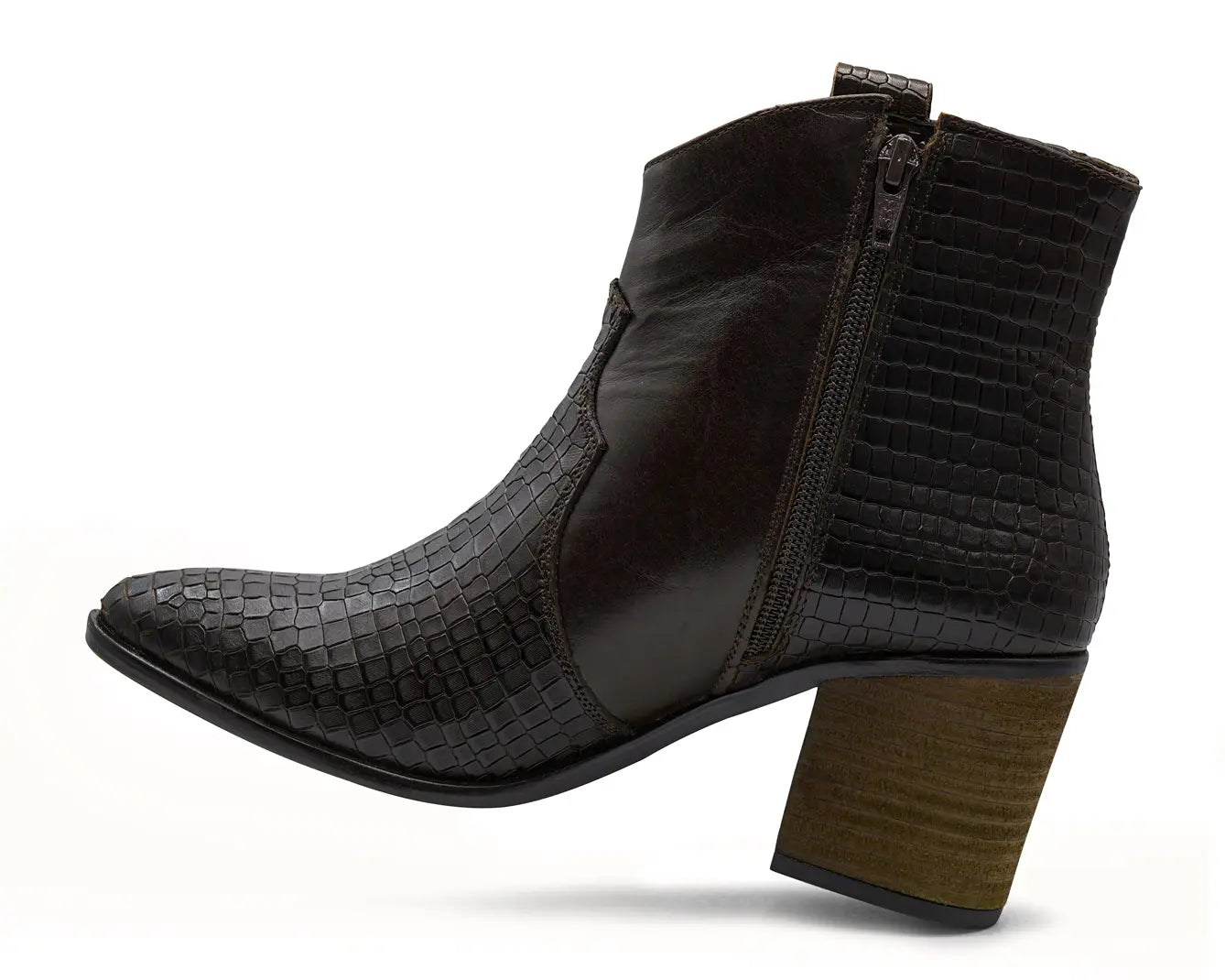 BOTIN JESSIE 347 C