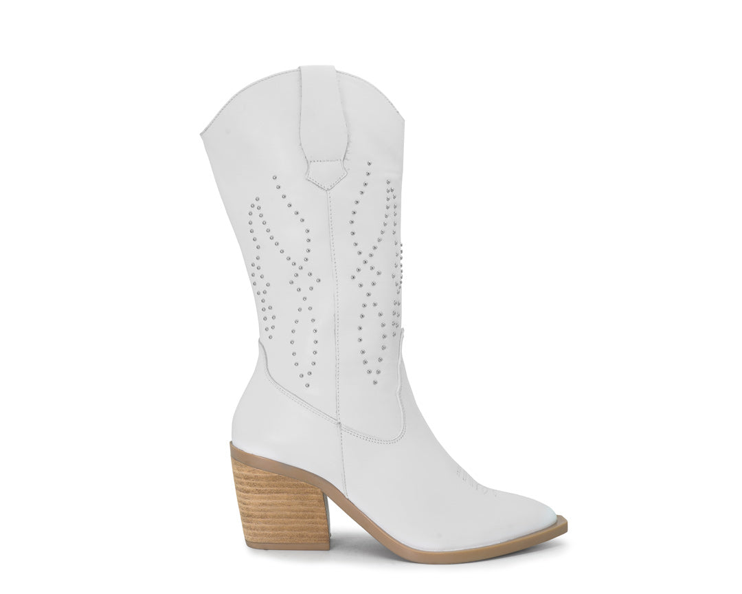 BOTA ISABELLA 305B