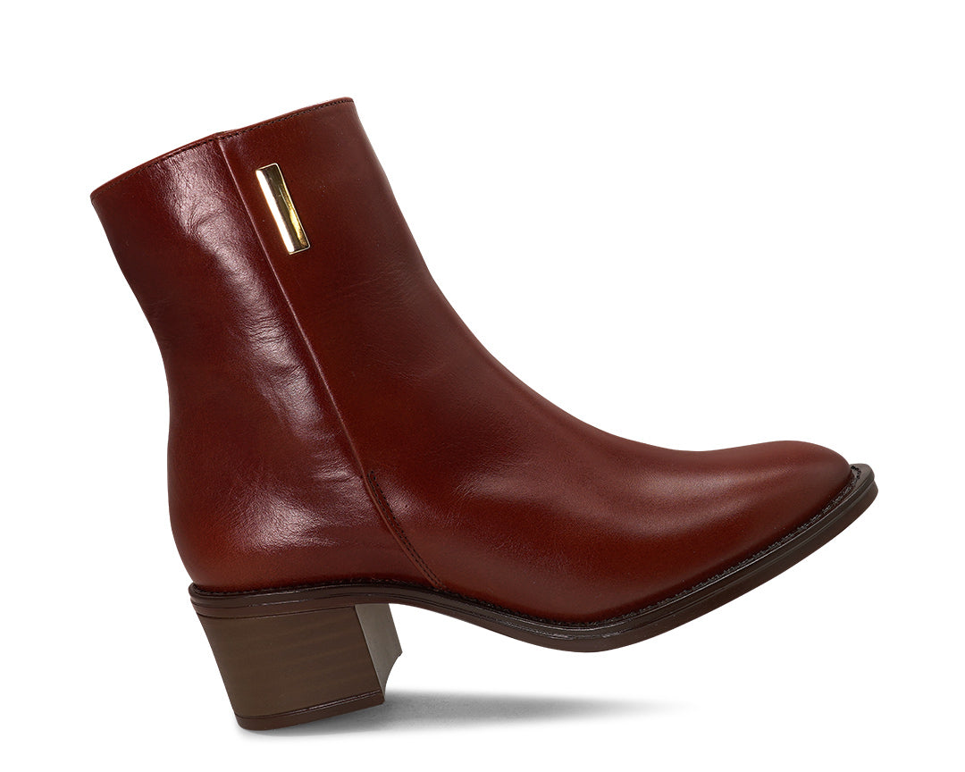 BOTIN TATIANA 2141 AVELLANA