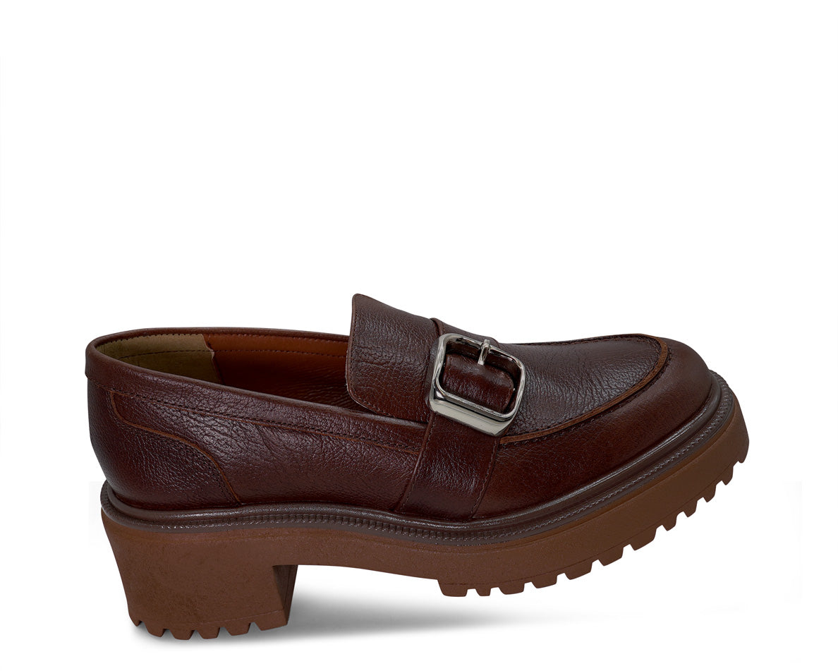 SLIPPER DOROTI 1431A