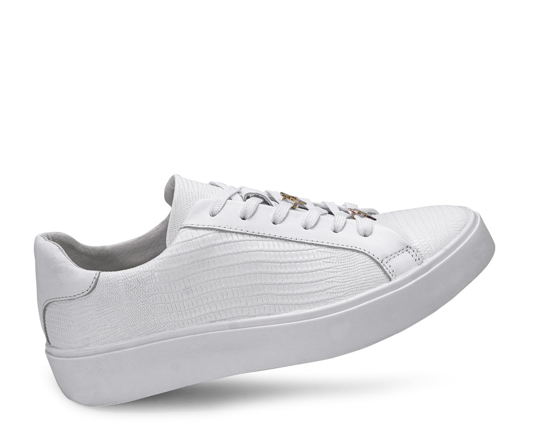 TENIS ESTRELLA 518 B
