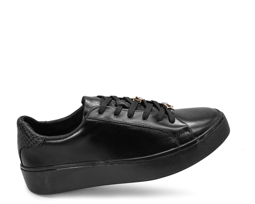 TENIS ESTRELLA 518NB