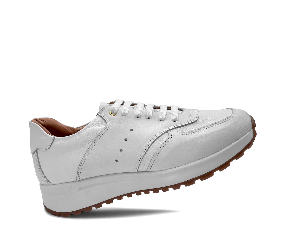 TENIS JUNO 632B