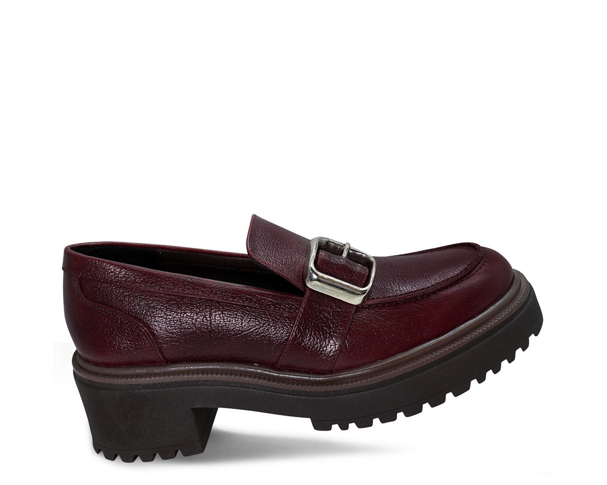 SLIPPER DOROTI 1431B