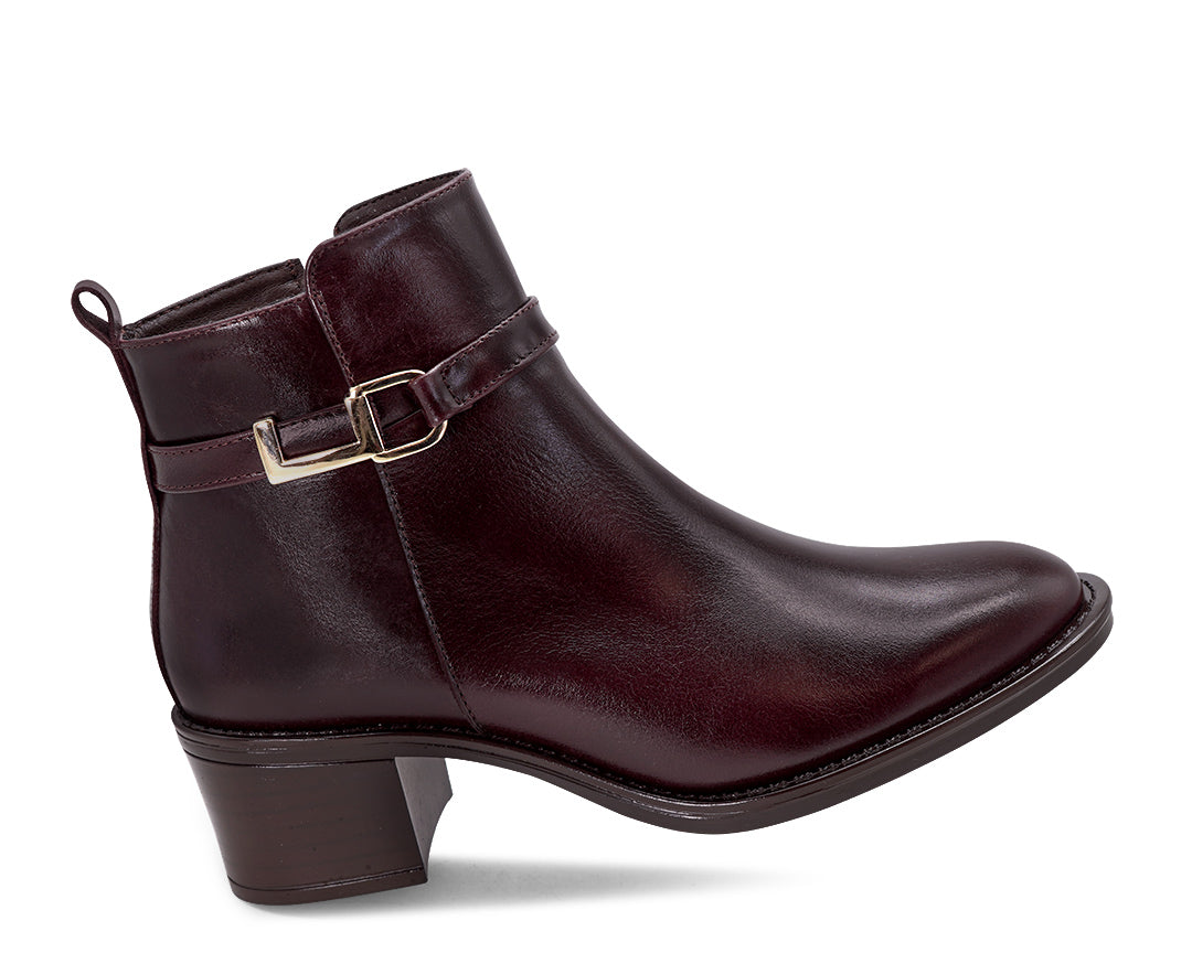BOTIN TERESA 2133V