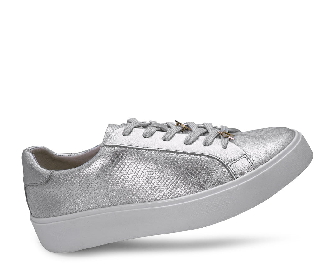 TENIS ESTRELLA 518 P