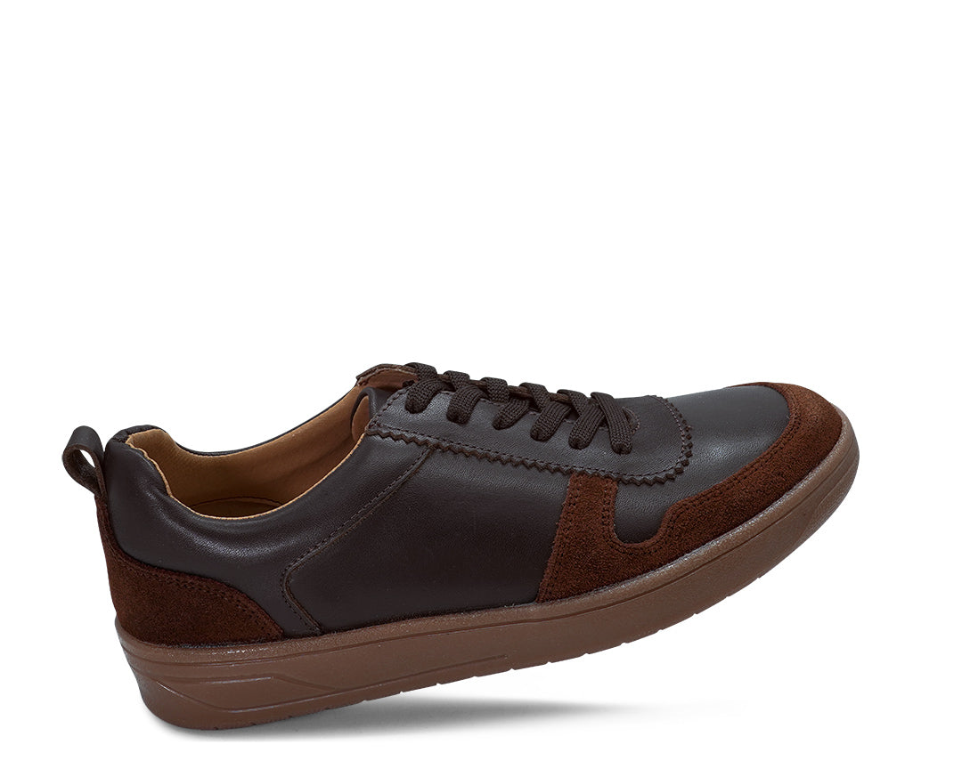 TENIS KAMBA 522M