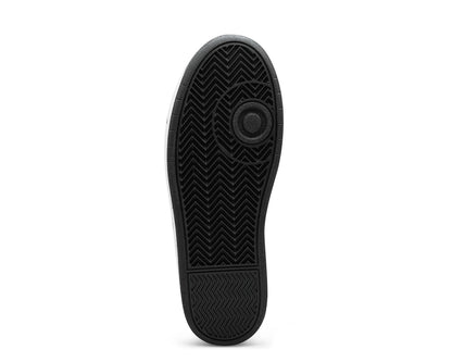 TENIS ESTRELLA 518N