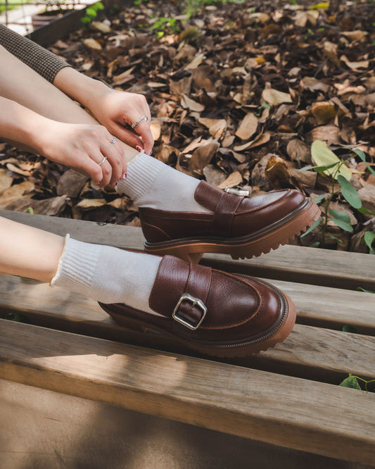 SLIPPER DOROTI 1431A