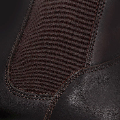 BOTIN TERESA 1800 FERRERO