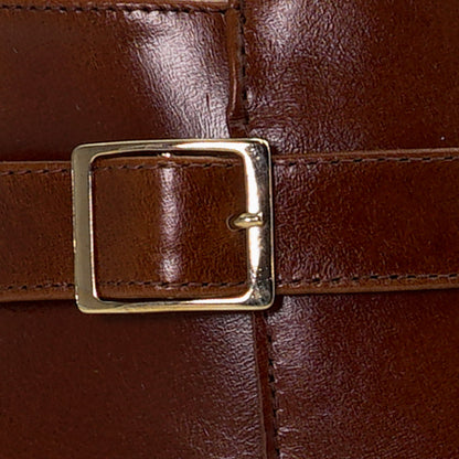 BOTIN ESTELA 1805 SAVANNE