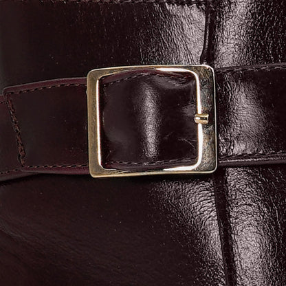BOTIN ESTELA 1805 TOAST
