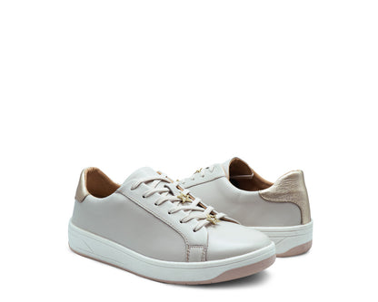 TENIS ESTRELLA 518L