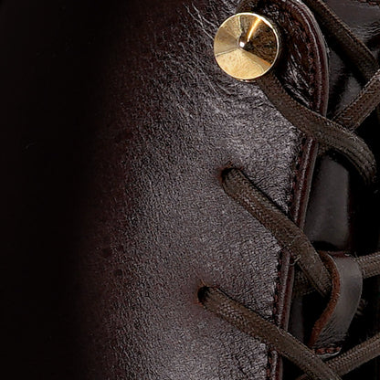 BOTIN EMILY 2135 FERRERO