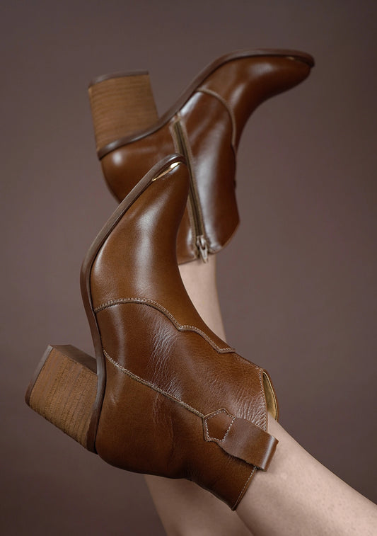 BOTIN NICOLE 336