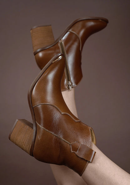 BOTIN NICOLE 336