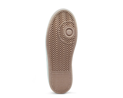 TENIS ESTRELLA 518L