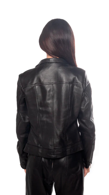 ROCKERA N