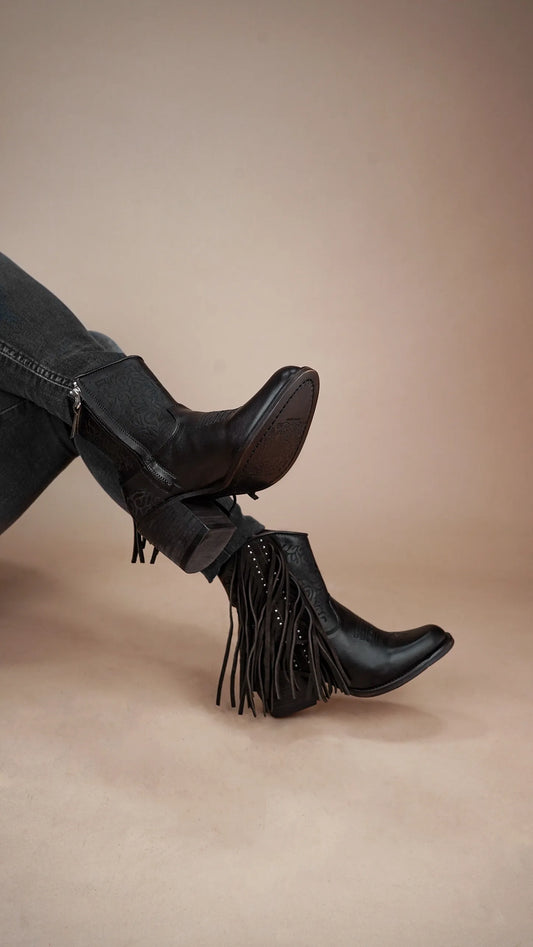 BOTIN ANTONELLA 506M