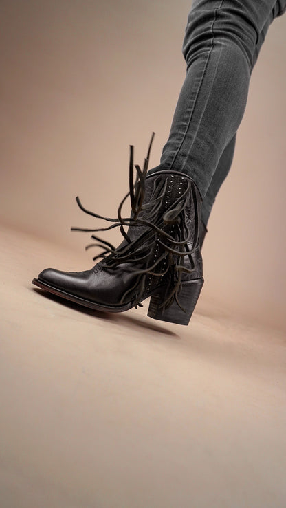 BOTIN ANTONELLA 506M