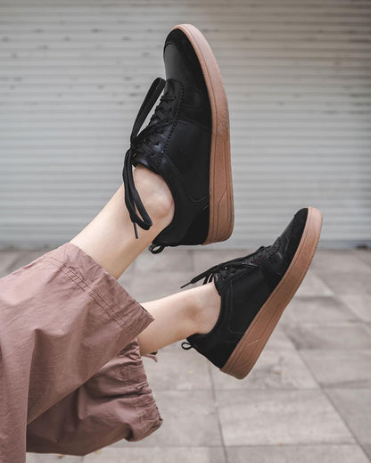 TENIS KAMBA 522N