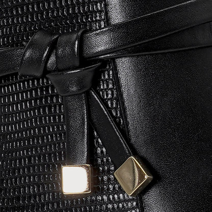 BOTIN SONYA 719 NEGRO