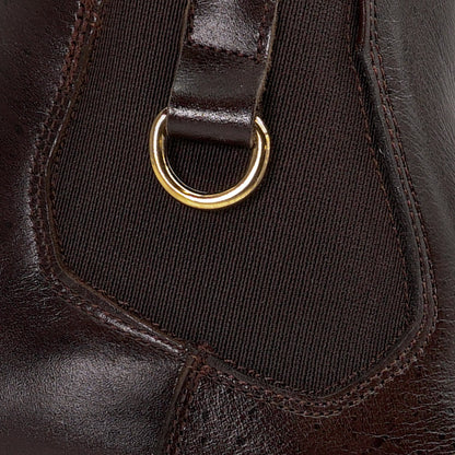 BOTIN TAMARA 988 FERRERO