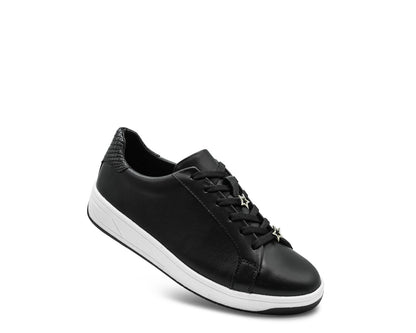 TENIS ESTRELLA 518N