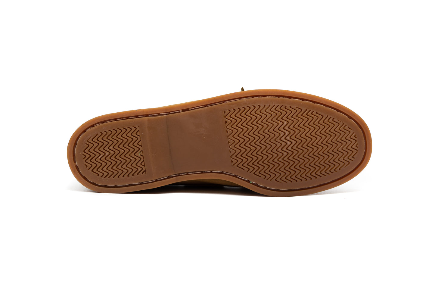 SLIPPER BRONCE 202