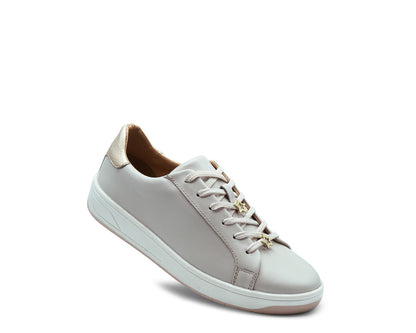 TENIS ESTRELLA 518L