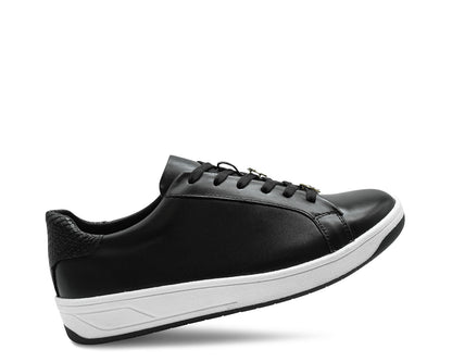TENIS ESTRELLA 518N