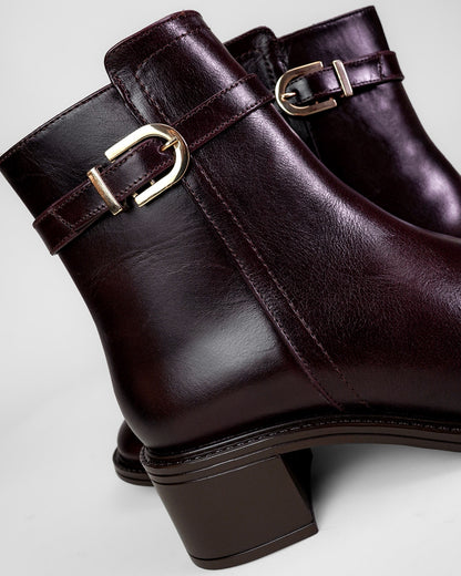 BOTIN DENNISE 3002T