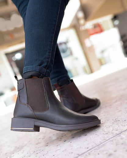 BOTIN TERESA 1800 FERRERO