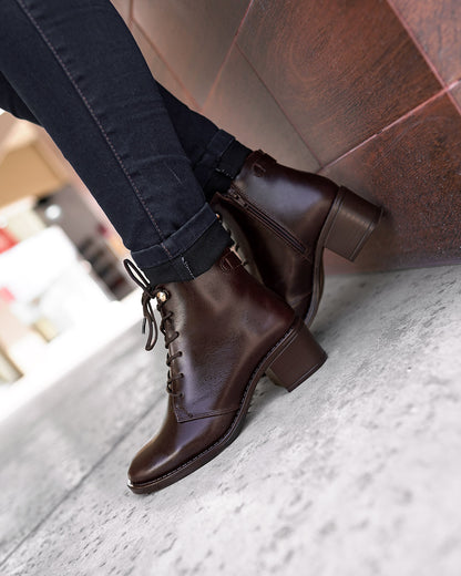 BOTIN EMILY 2135 FERRERO