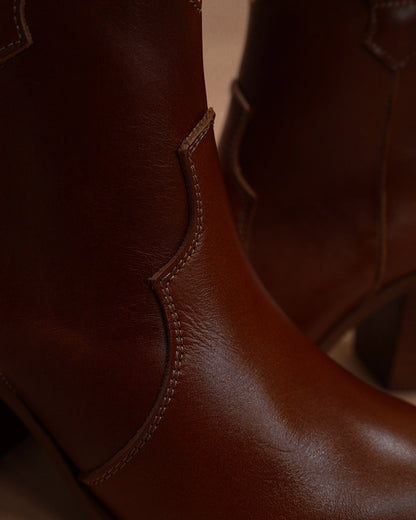 BOTIN NICOLE 336