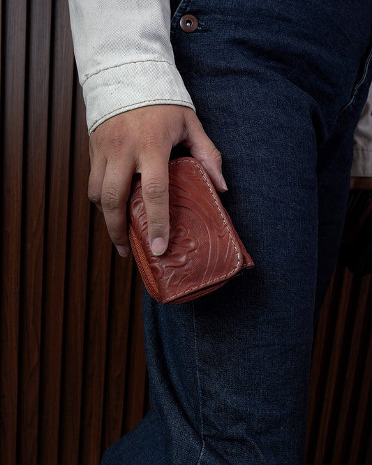 CARTERA PROMOCIONAL