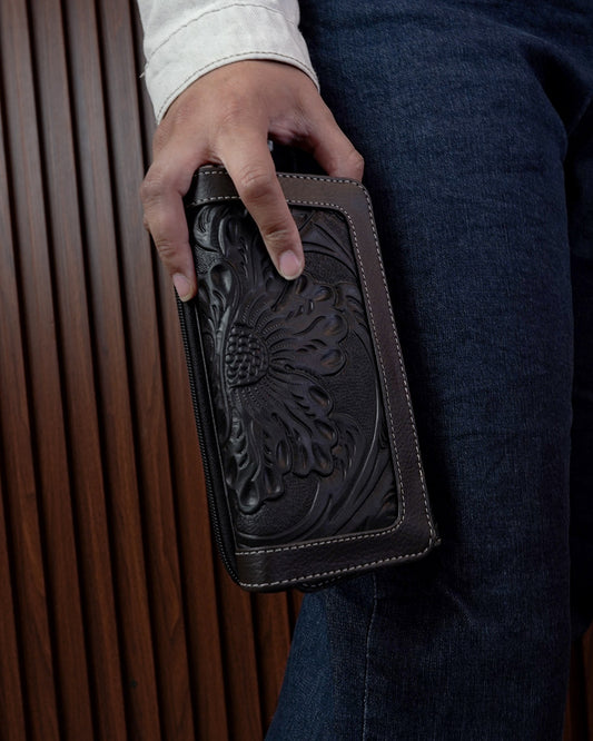 CARTERA PREMIUM