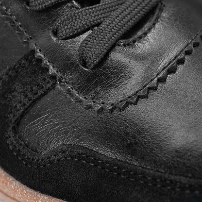 TENIS KAMBA 522N