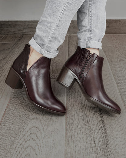 BOTIN VANESA 372