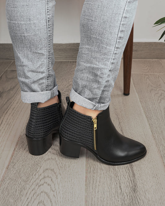 BOTIN HANNA 1395