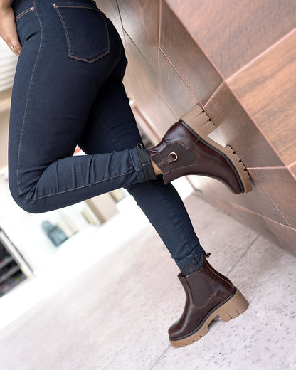 BOTIN TAMARA 988 FERRERO