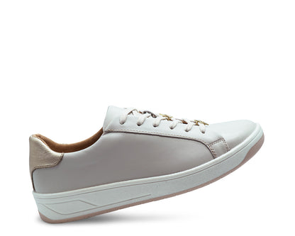 TENIS ESTRELLA 518L