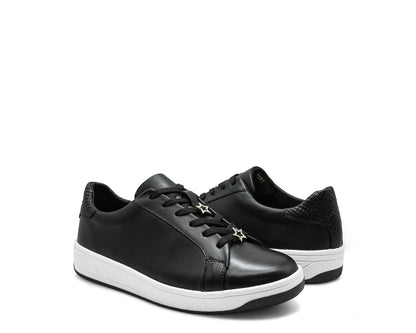 TENIS ESTRELLA 518N