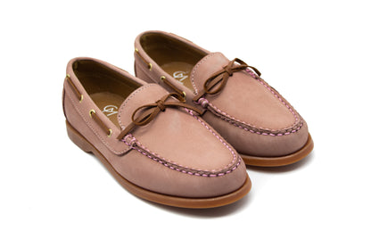 SLIPPER ROSA 202