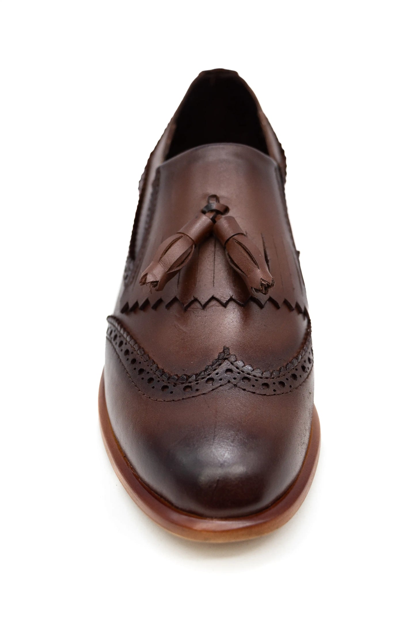 ZAPATO FLORENCIA 331