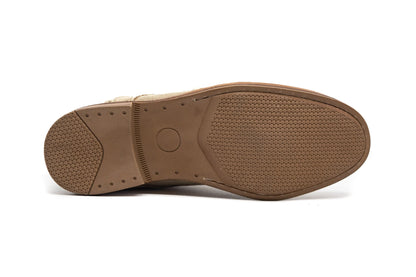 BOTA DIANA 816