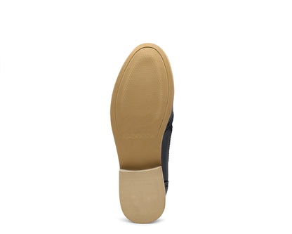 ZAPATO FLORENCIA 331