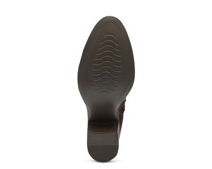 BOTIN VANESA 372
