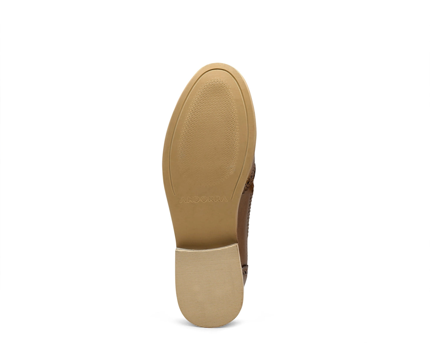 ZAPATO FLORENCIA 331M