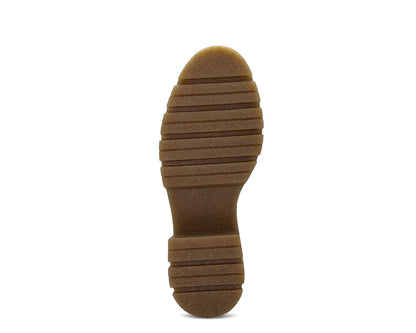 BOTIN TAMARA 988 FERRERO